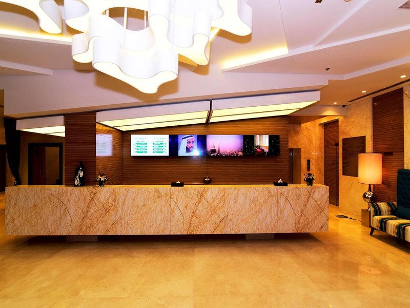 Best Western Plus Pearl Creek 16