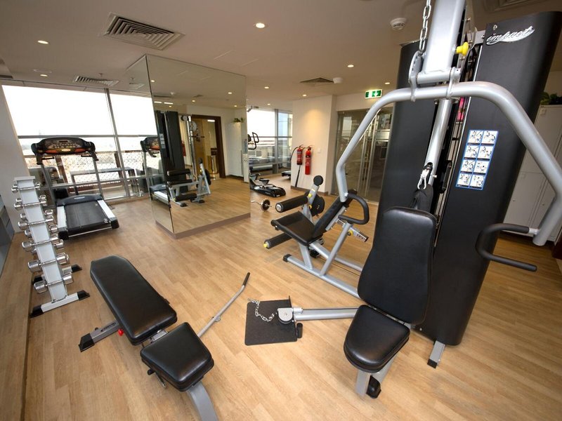 Best Western Plus Pearl Creek 30