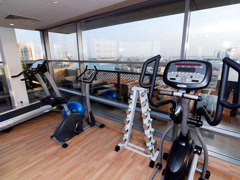 Best Western Plus Pearl Creek 32