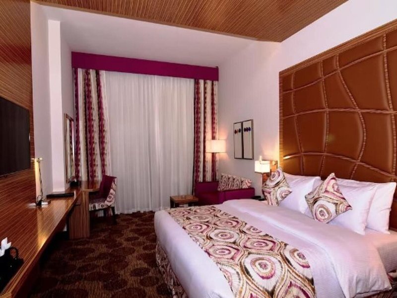 Best Western Plus Pearl Creek 37
