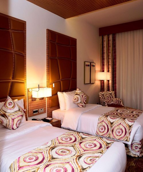 Best Western Plus Pearl Creek 49