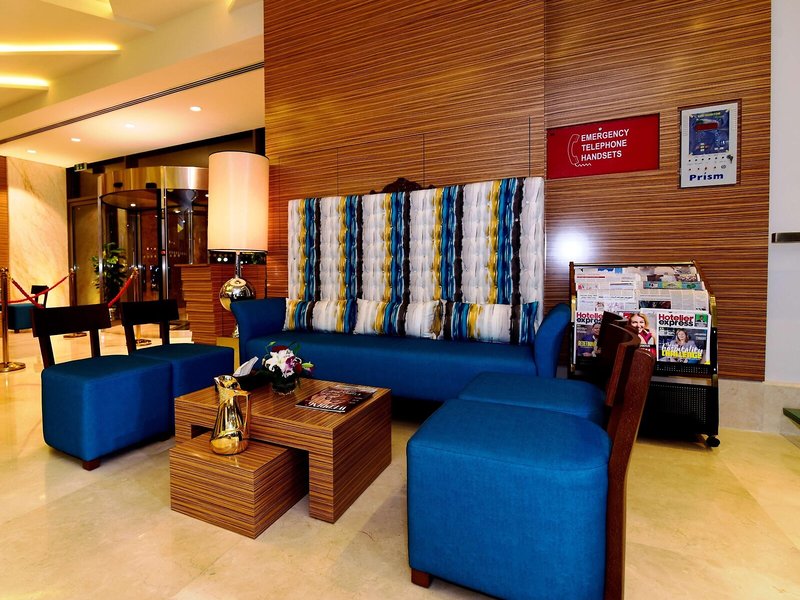 Best Western Plus Pearl Creek 7