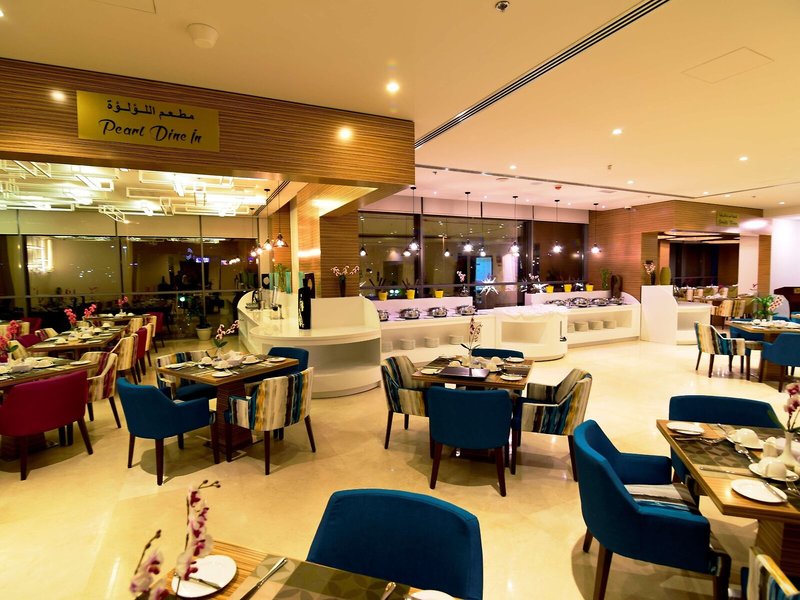 Best Western Plus Pearl Creek 15
