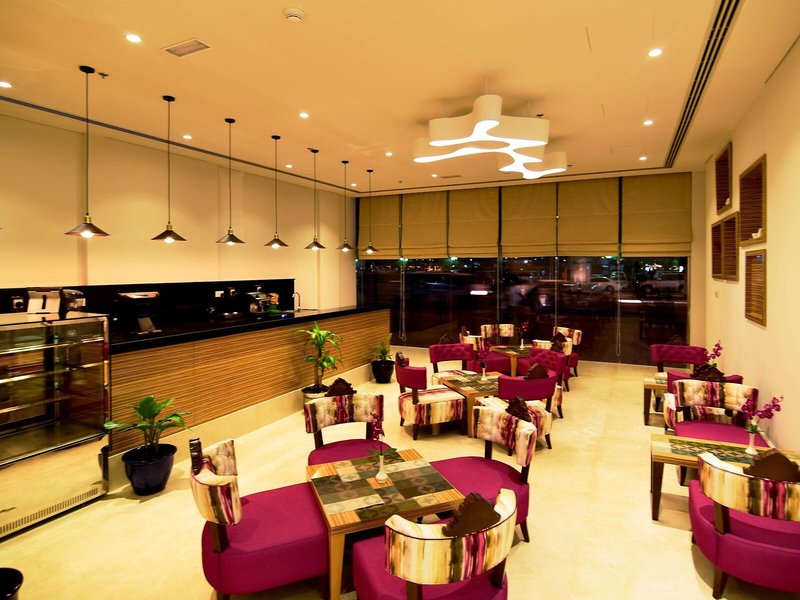 Best Western Plus Pearl Creek 17