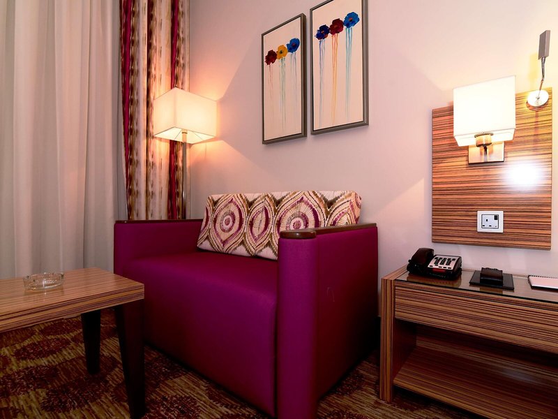 Best Western Plus Pearl Creek 29