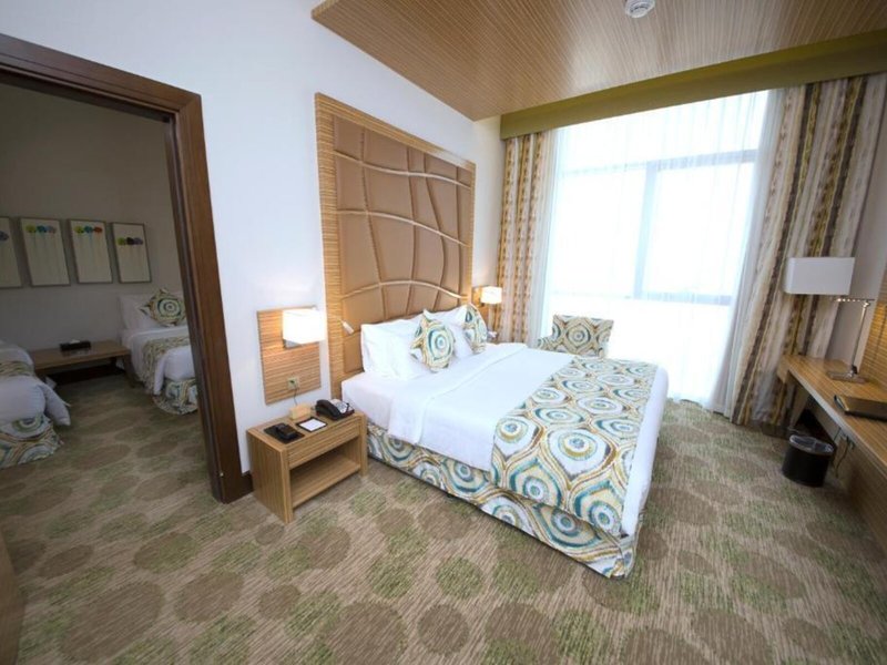 Best Western Plus Pearl Creek 45