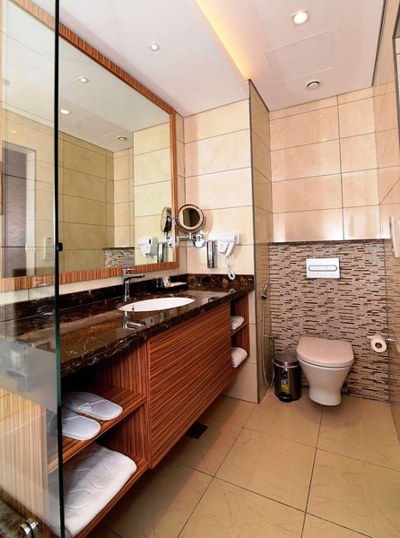 Best Western Plus Pearl Creek 50