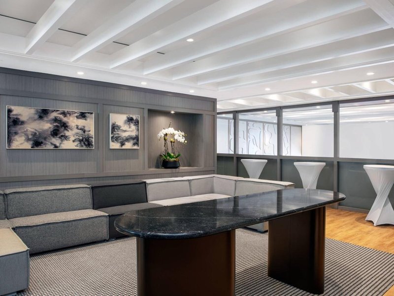 Residence Inn Miami Aventura Mall 11