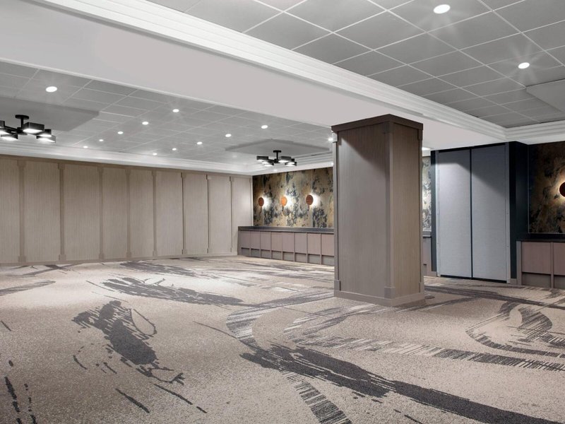 Residence Inn Miami Aventura Mall 15