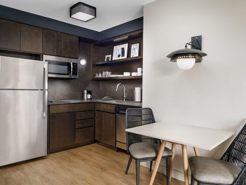 Residence Inn Miami Aventura Mall 16