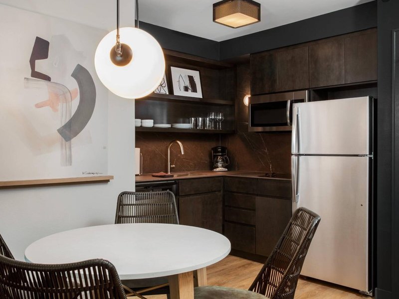 Residence Inn Miami Aventura Mall 18