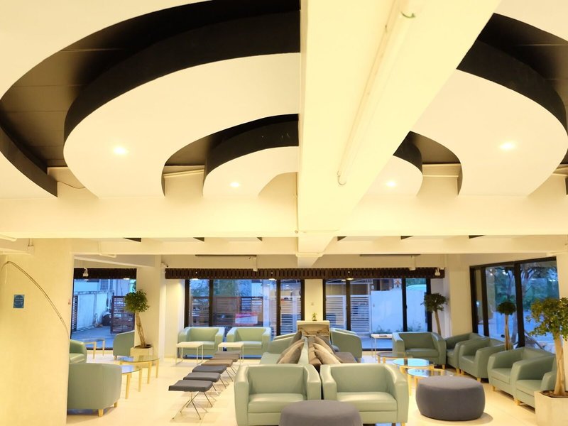 Sunny Residence 6