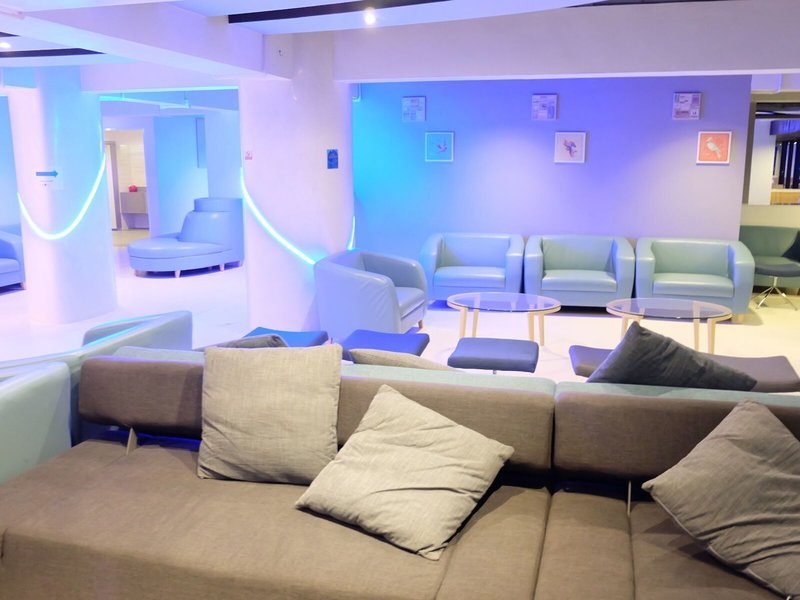 Sunny Residence 12