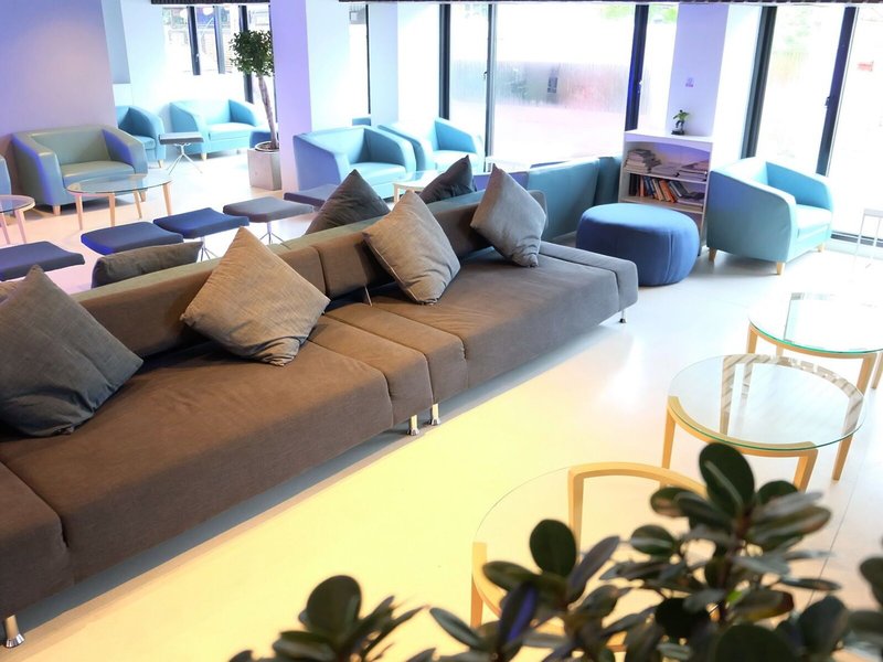 Sunny Residence 13