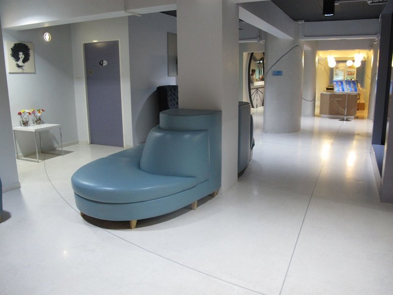 Sunny Residence 14