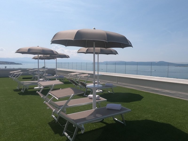 Hotel Crikvenica 4