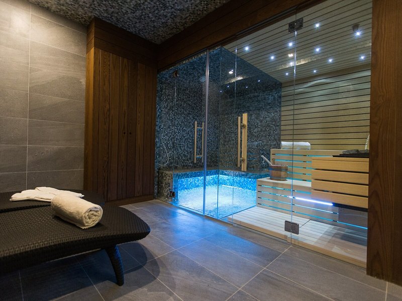 Hotel Crikvenica 6