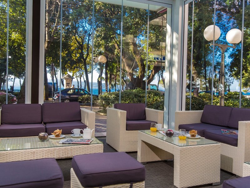 Hotel Crikvenica 7