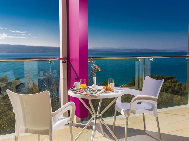 Hotel Crikvenica 8