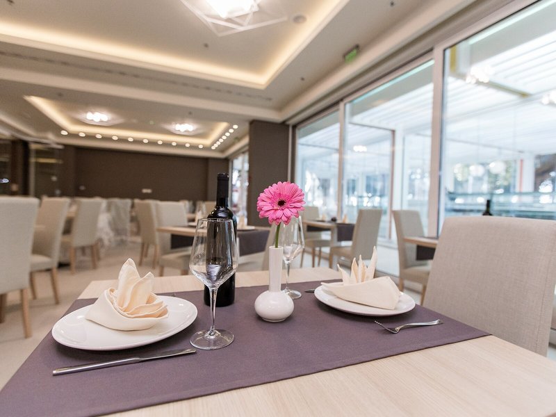 Hotel Crikvenica 9