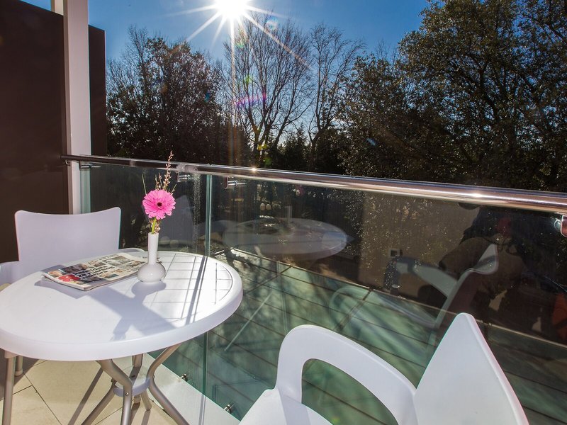 Hotel Crikvenica 10