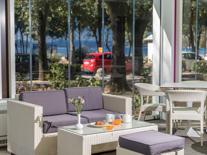 Hotel Crikvenica 12