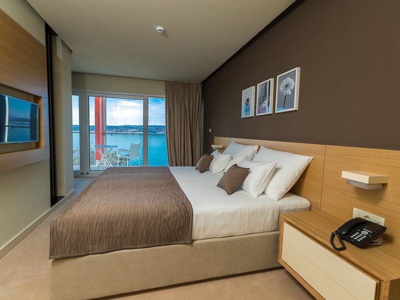 Hotel Crikvenica 19