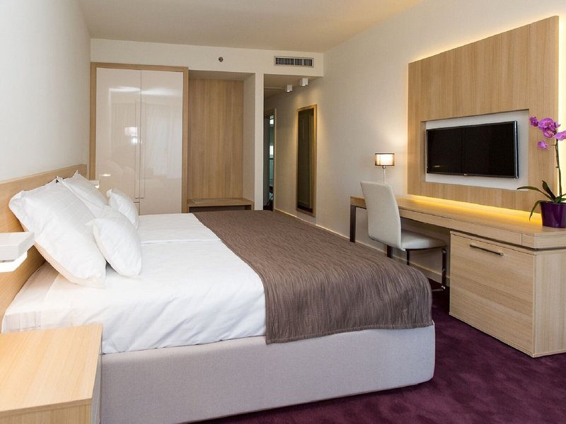 Hotel Crikvenica 20