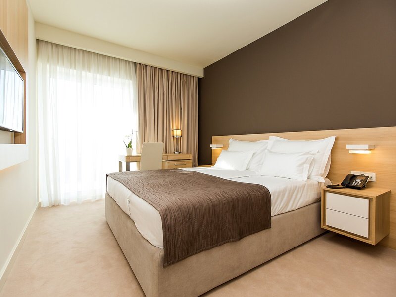Hotel Crikvenica 25