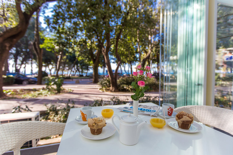 Hotel Crikvenica 3