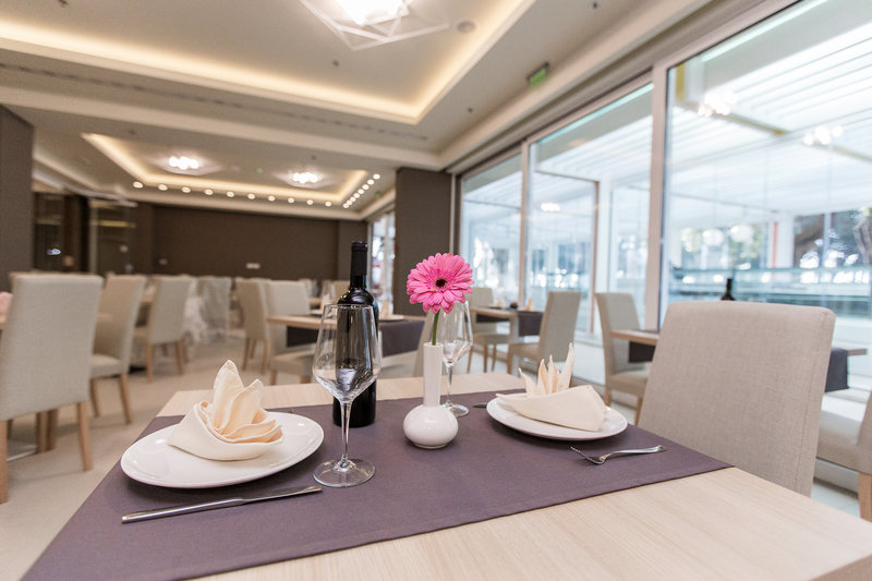 Hotel Crikvenica 4
