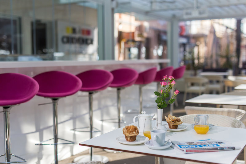 Hotel Crikvenica 7