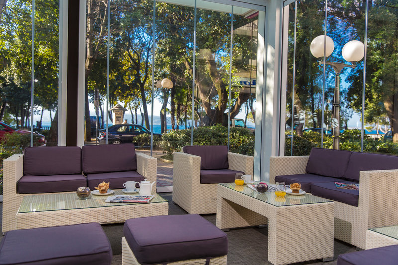 Hotel Crikvenica 8