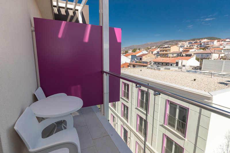 Hotel Crikvenica 9