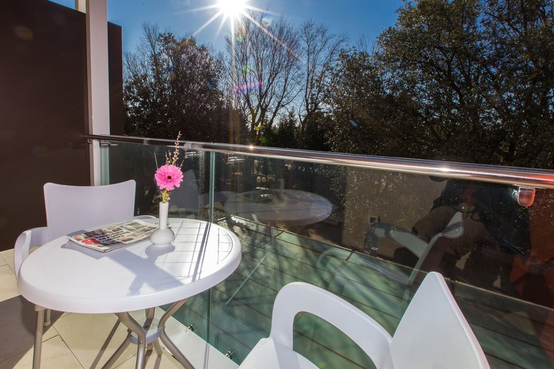 Hotel Crikvenica 10