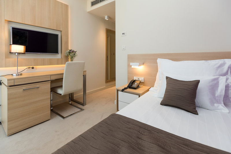 Hotel Crikvenica 11