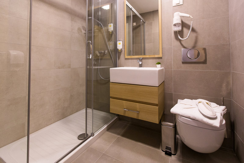 Hotel Crikvenica 12