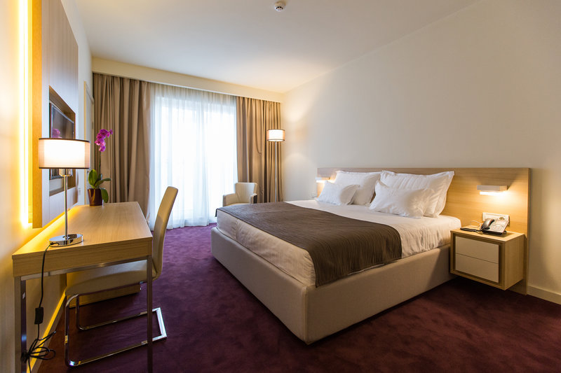 Hotel Crikvenica 13