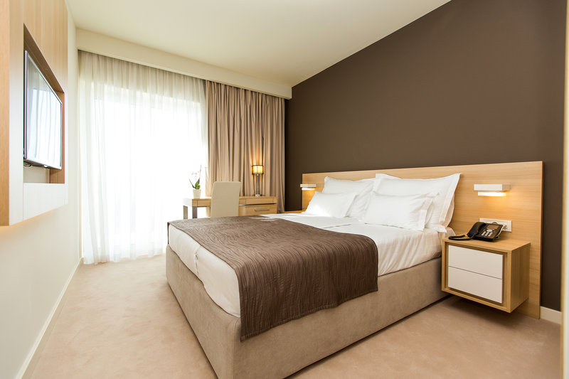 Hotel Crikvenica 14