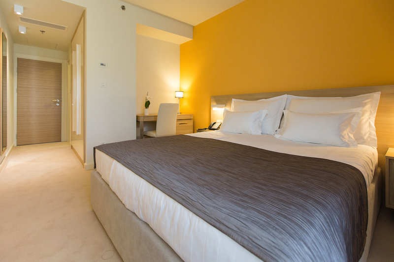 Hotel Crikvenica 15