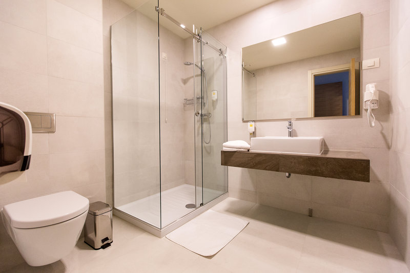 Hotel Crikvenica 16