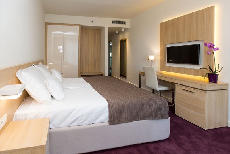 Hotel Crikvenica 17