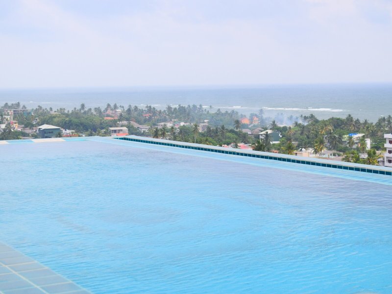 Siddhalepa Anarva Mount Lavinia 3