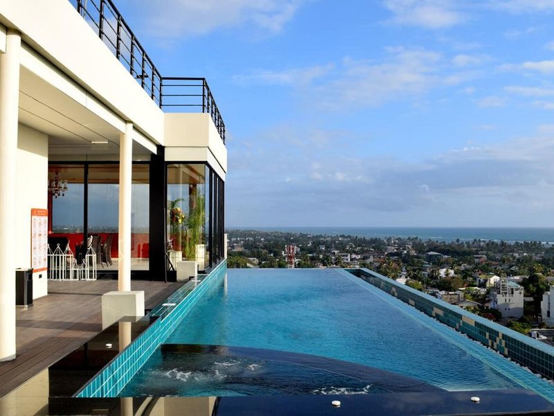 Siddhalepa Anarva Mount Lavinia 5