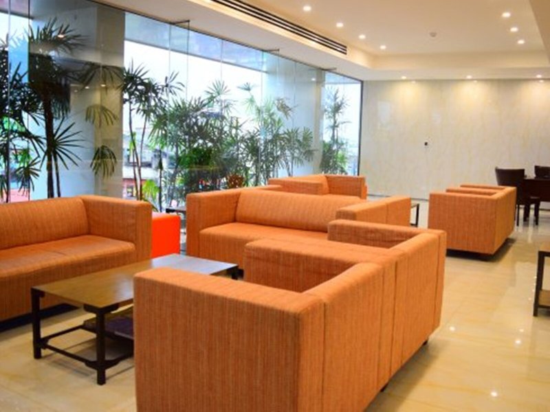 Siddhalepa Anarva Mount Lavinia 7