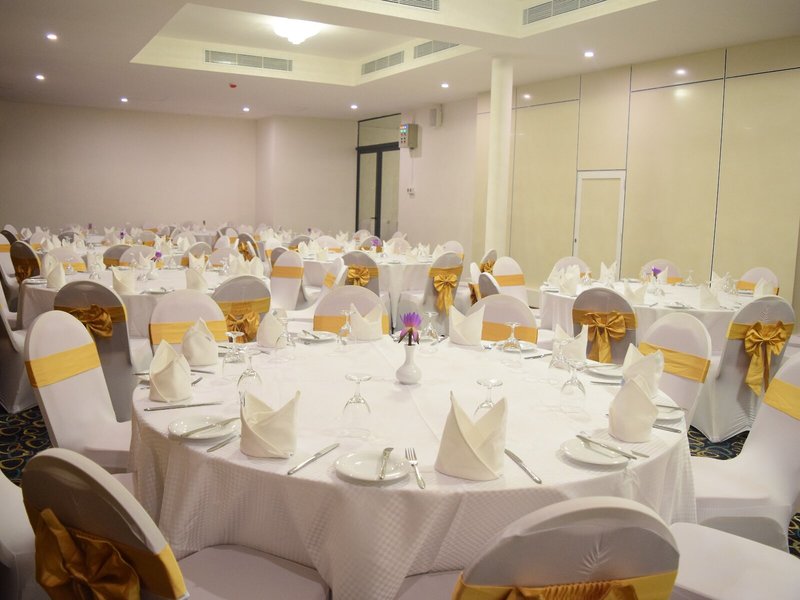 Siddhalepa Anarva Mount Lavinia 8