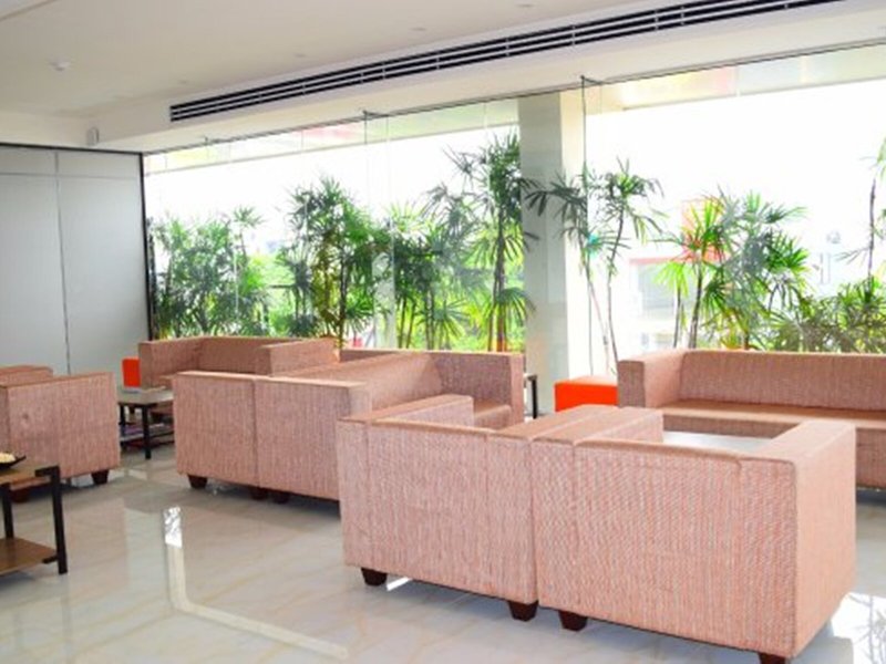 Siddhalepa Anarva Mount Lavinia 9