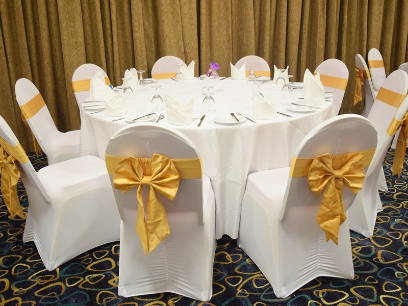 Siddhalepa Anarva Mount Lavinia 10