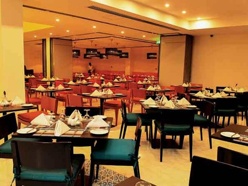 Siddhalepa Anarva Mount Lavinia 15