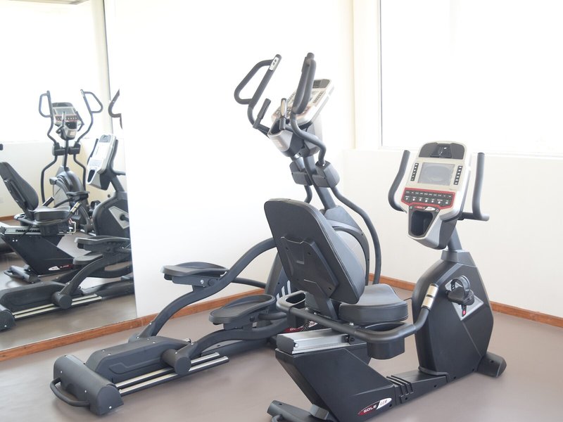 Siddhalepa Anarva Mount Lavinia 19